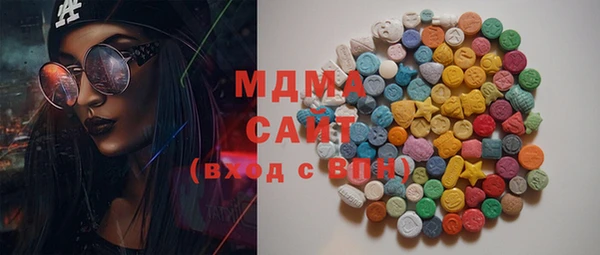 кокс Заводоуковск