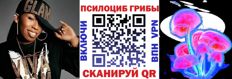 Псилоцибиновые грибы Psilocybine cubensis  хочу   Южа 